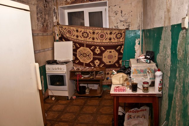 Акция «Безопасное соседство» проходит в Берестовицком районе