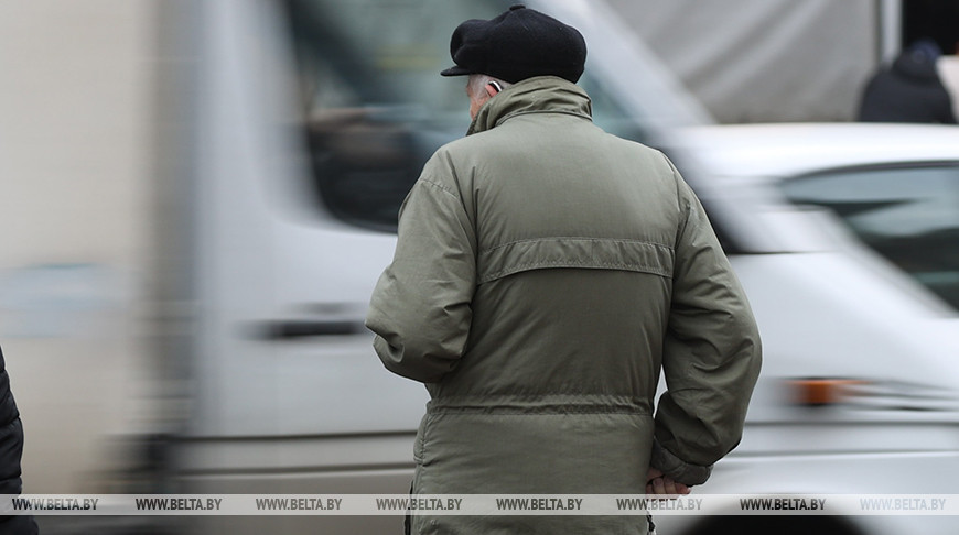 Госавтоинспекция с 8 по 12 декабря усилит контроль за маршрутками