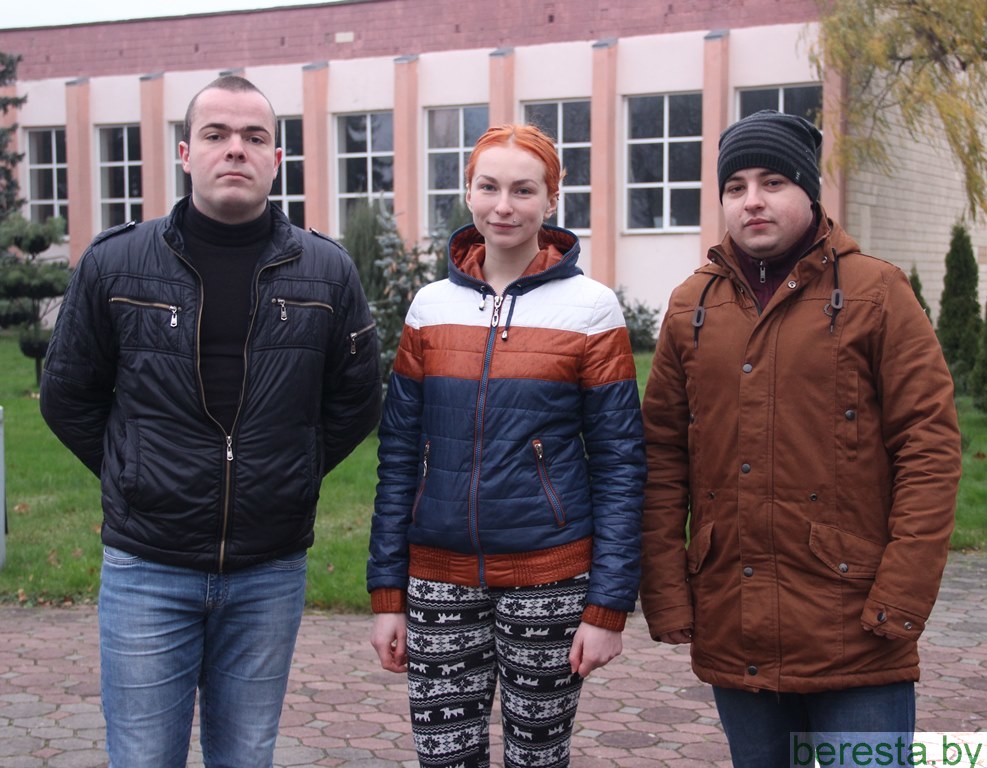 КСУП “Варанецкі”: Аплот – вопытныя, надзея – на маладых