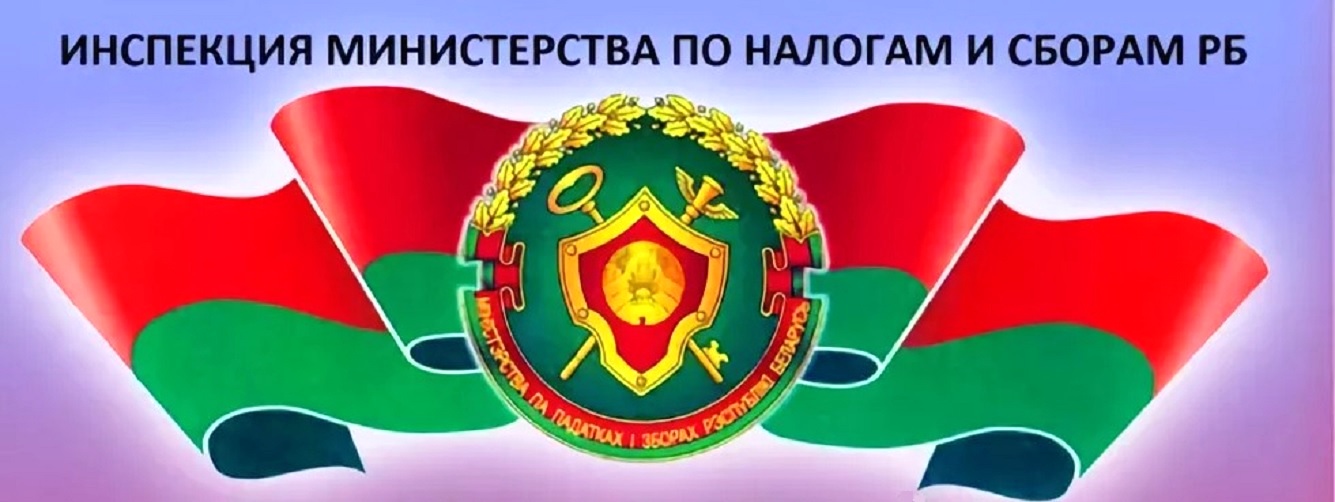 Можно ли в период модернизации кассового оборудования принимать наличные денежные средства без кассового суммирующего  аппарата при перевозках пассажиров в такси