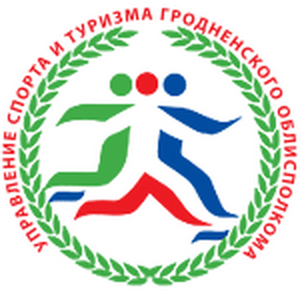 До старта XXXII Олимпийских игр в Токио остаются считанные часы