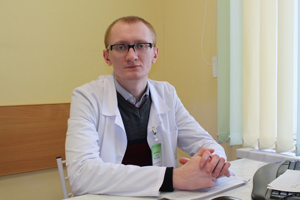 ЧТО ПОДРОСТКИ ИЩУТ НА ДНЕ  СТАКАНА?