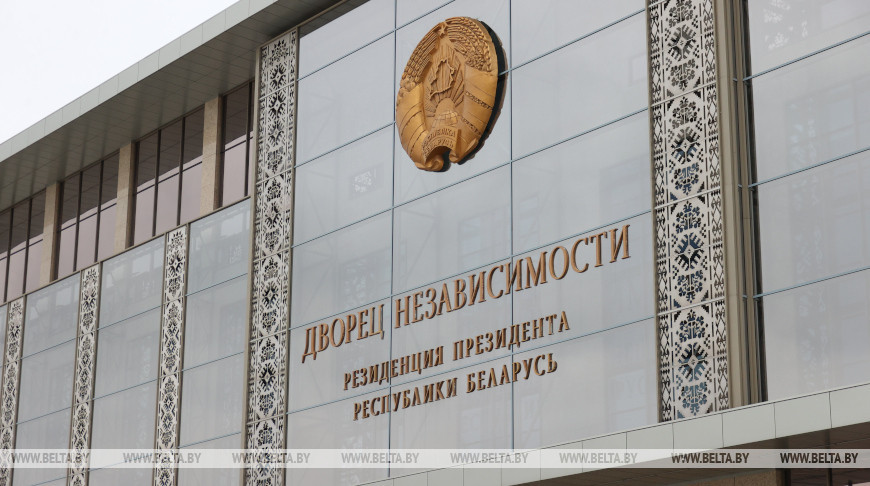 Лукашенко направил соболезнование премьер-министру Пакистана в связи с жертвами при теракте в городе Кветта