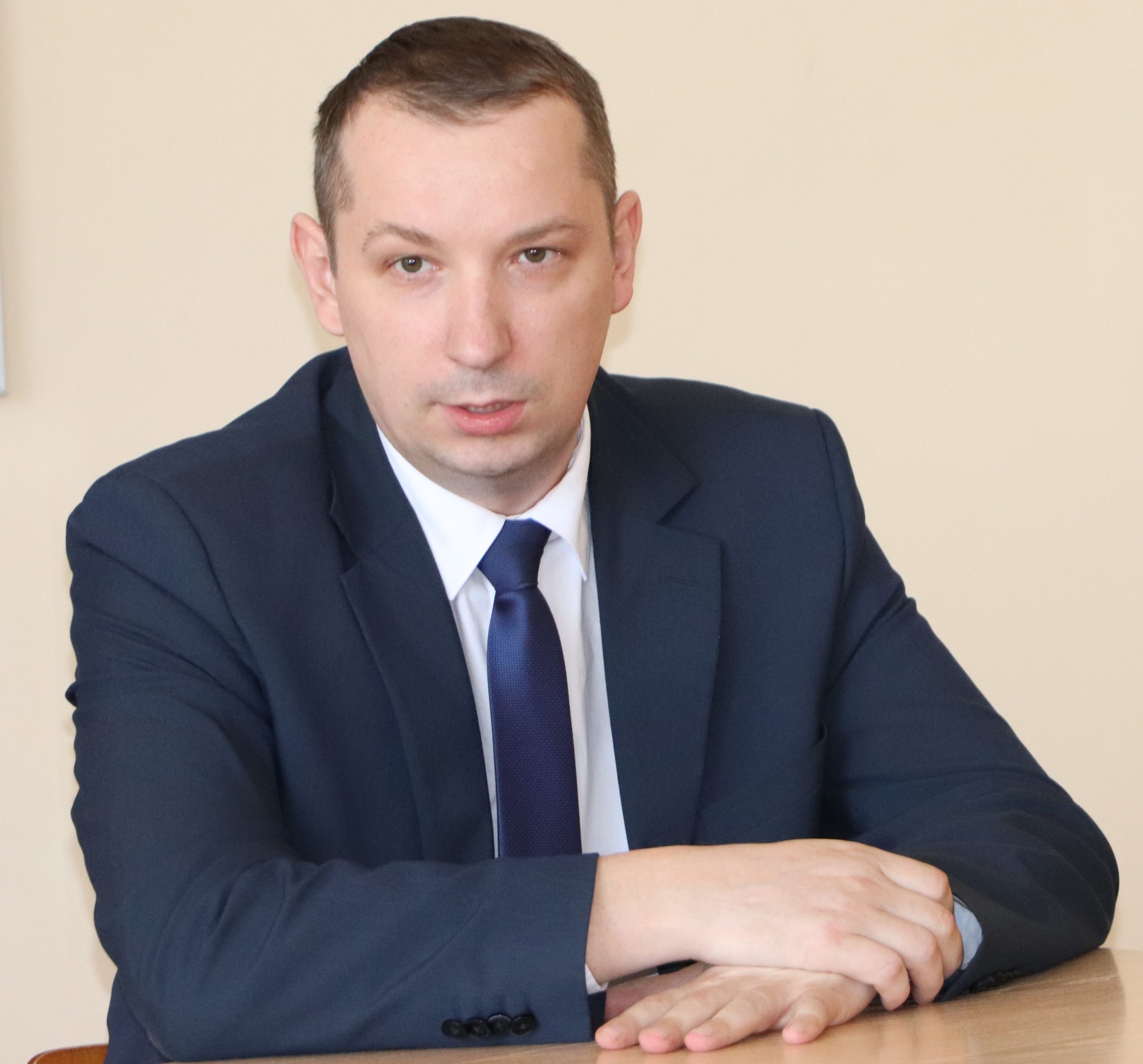 «VI Всебелорусское народное собрание станет главной диалоговой площадкой для решения наиболее актуальных вопросов жизнедеятельности общества и государства»