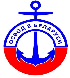 ОСВОД подводит итоги
