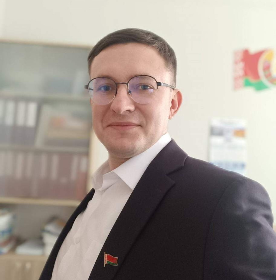 Александр Арлукевич, руководитель Гродненского отделения Белорусского общества политологов: «Мы – нация партизан»