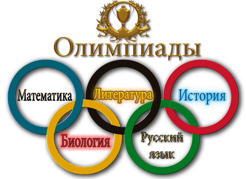 Кто представит Берестовицкий район на областных предметных олимпиадах?