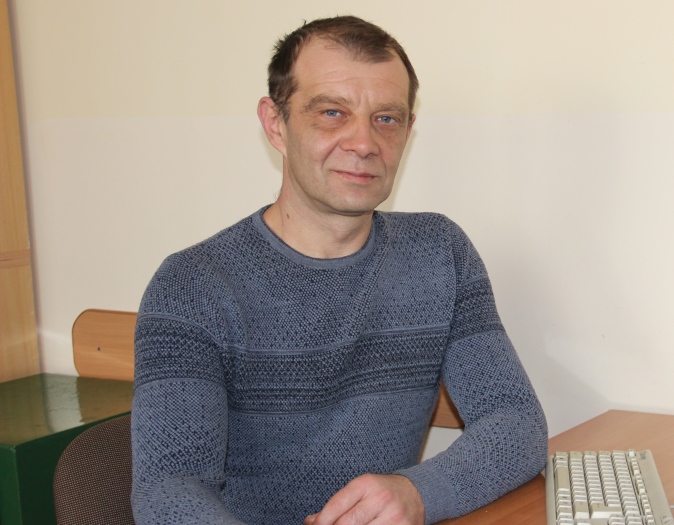 Год народного единства. Важно слышать друг друга