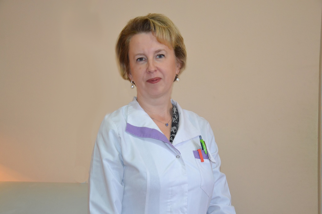 <strong>Правильное питание для худеющих</strong> <strong></strong>