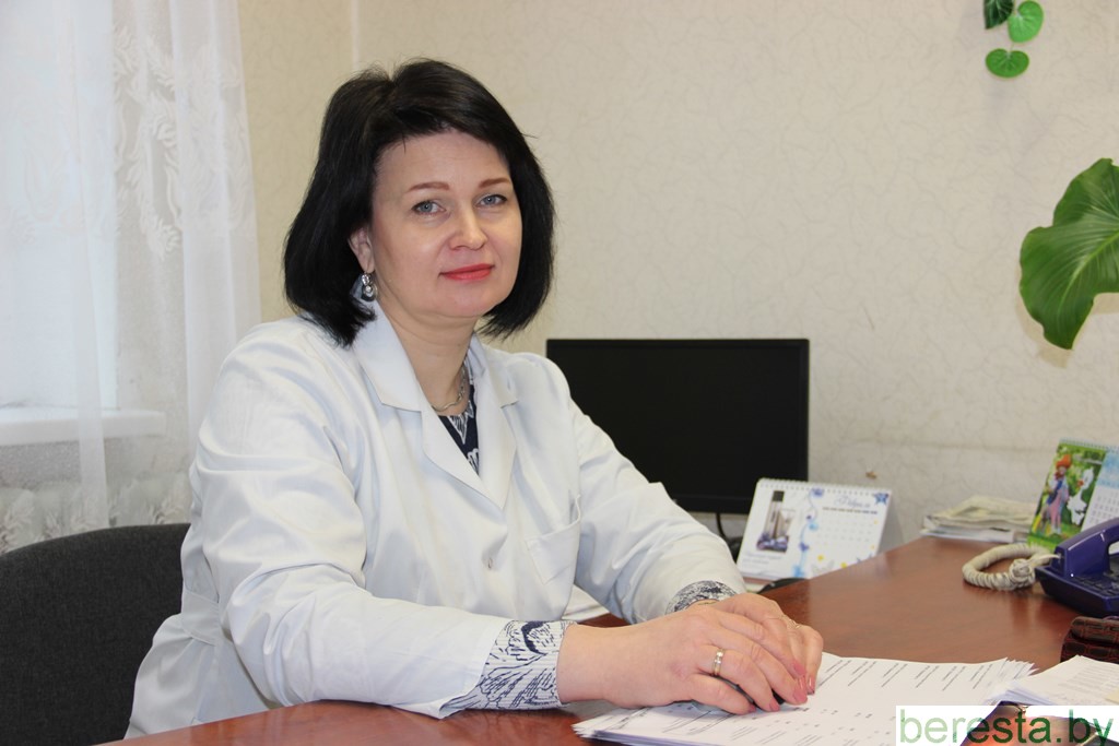 Как снизить рост инвалидности?