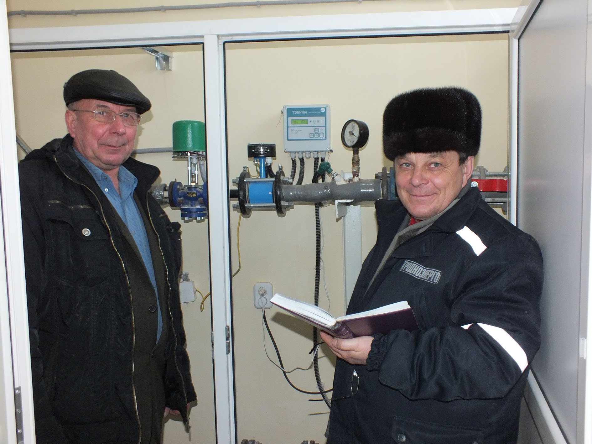 Всегда ли автоматика   помогает экономить?