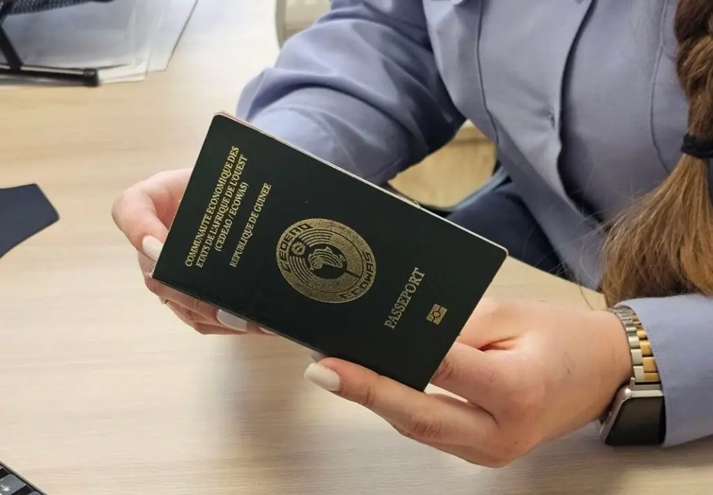 Что ждет иностранцев за нарушение законов в Беларуси