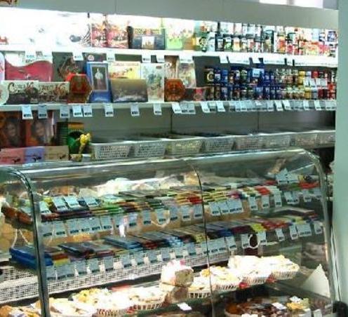 Некалькі пытанняў да галоўнага дзяржаўнага санітарнага ўрача Бераставіцкага раёна