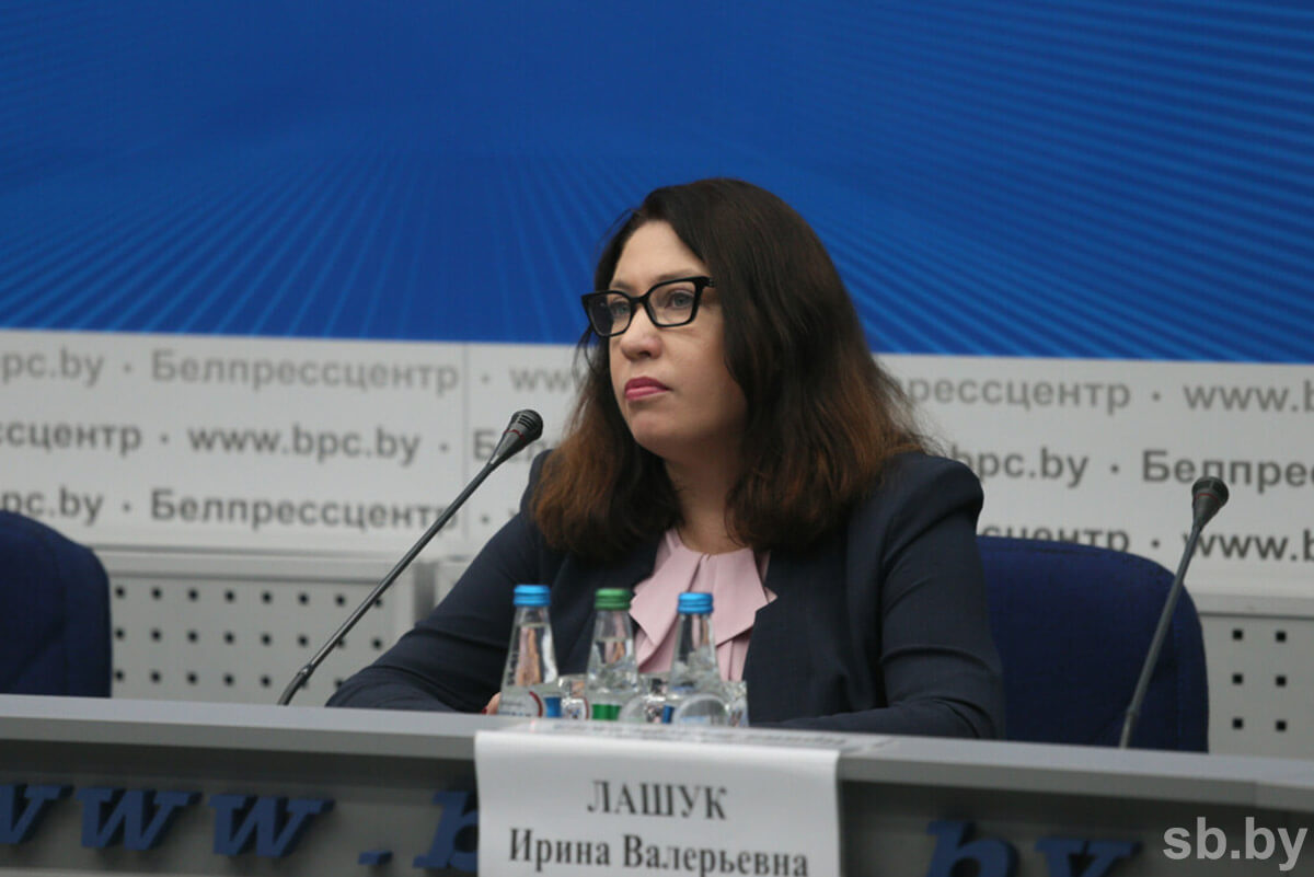 Поквартирный и онлайн-опрос: социолог рассказала о методиках проведения в Беларуси масштабного социсследования