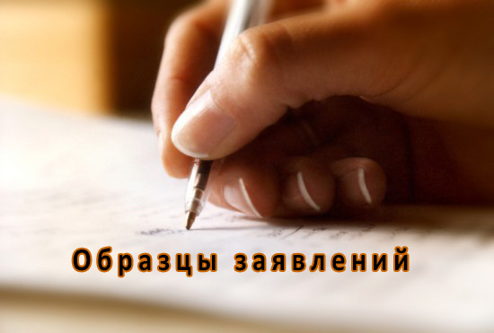 Служба «одно окно» работает в Берестовицком райисполкоме
