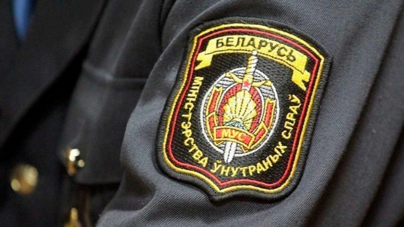 В Берестовицком районе проведена операция «Нелегал»