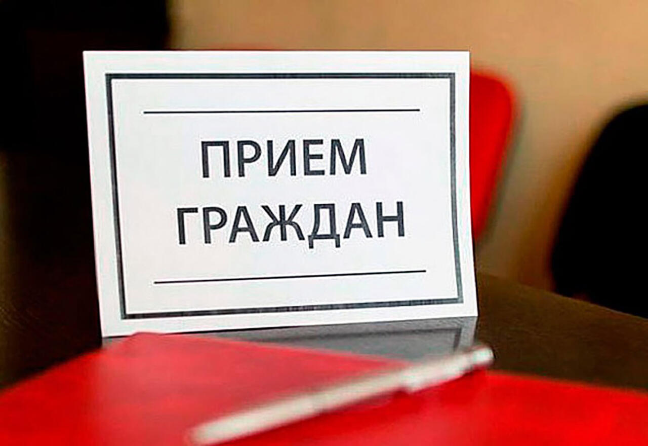 Выездной прием в Больших Эйсмонтах проведет начальник Берестовицкого РОВД Олег Лозовицкий