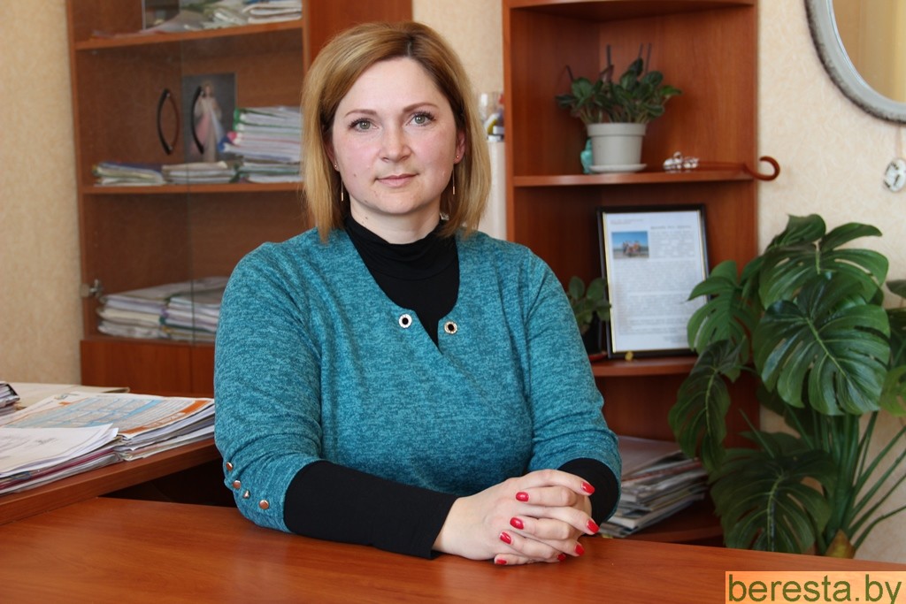 Да кожнай справы – з розумам