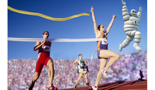21 мая - День работников физической культуры и спорта