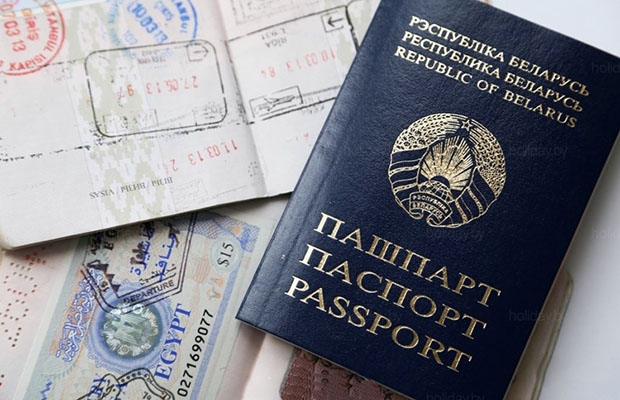 Изменения в административных процедурах, выполняемых подразделениями  по гражданству и миграции
