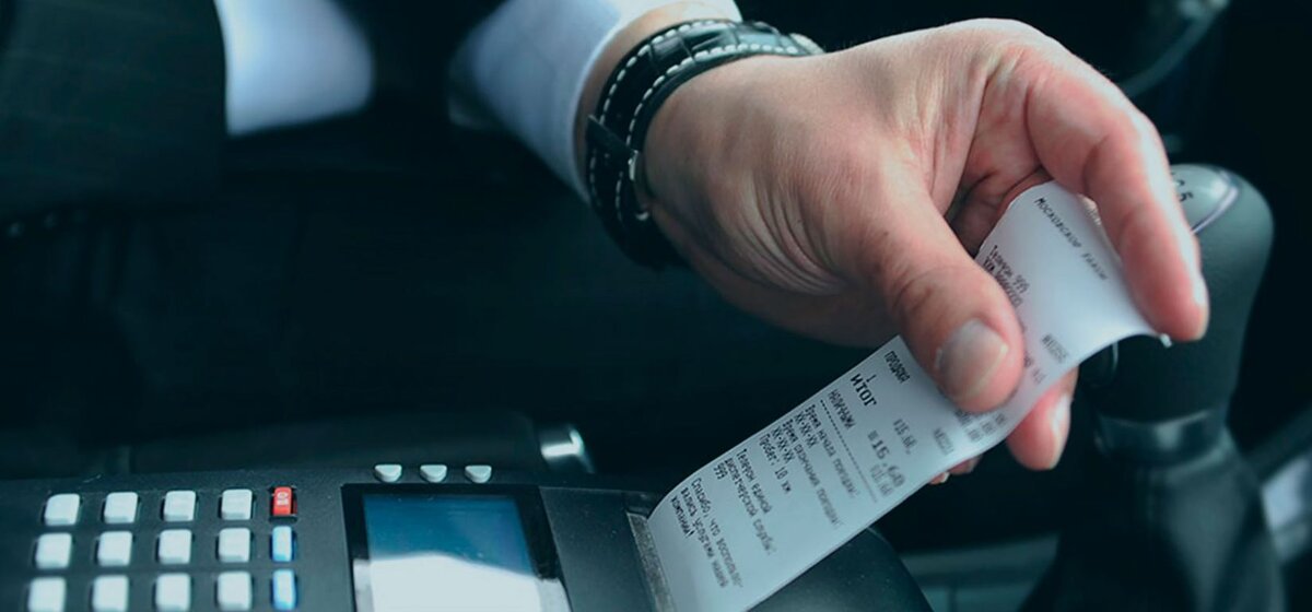 В каких случаях разрешается не платить за поездку в такси?
