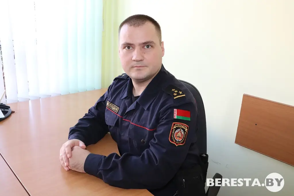 Вопрос участковому. Какая работа проводится с неработающими гражданами, состоящими на профилактическом учете?