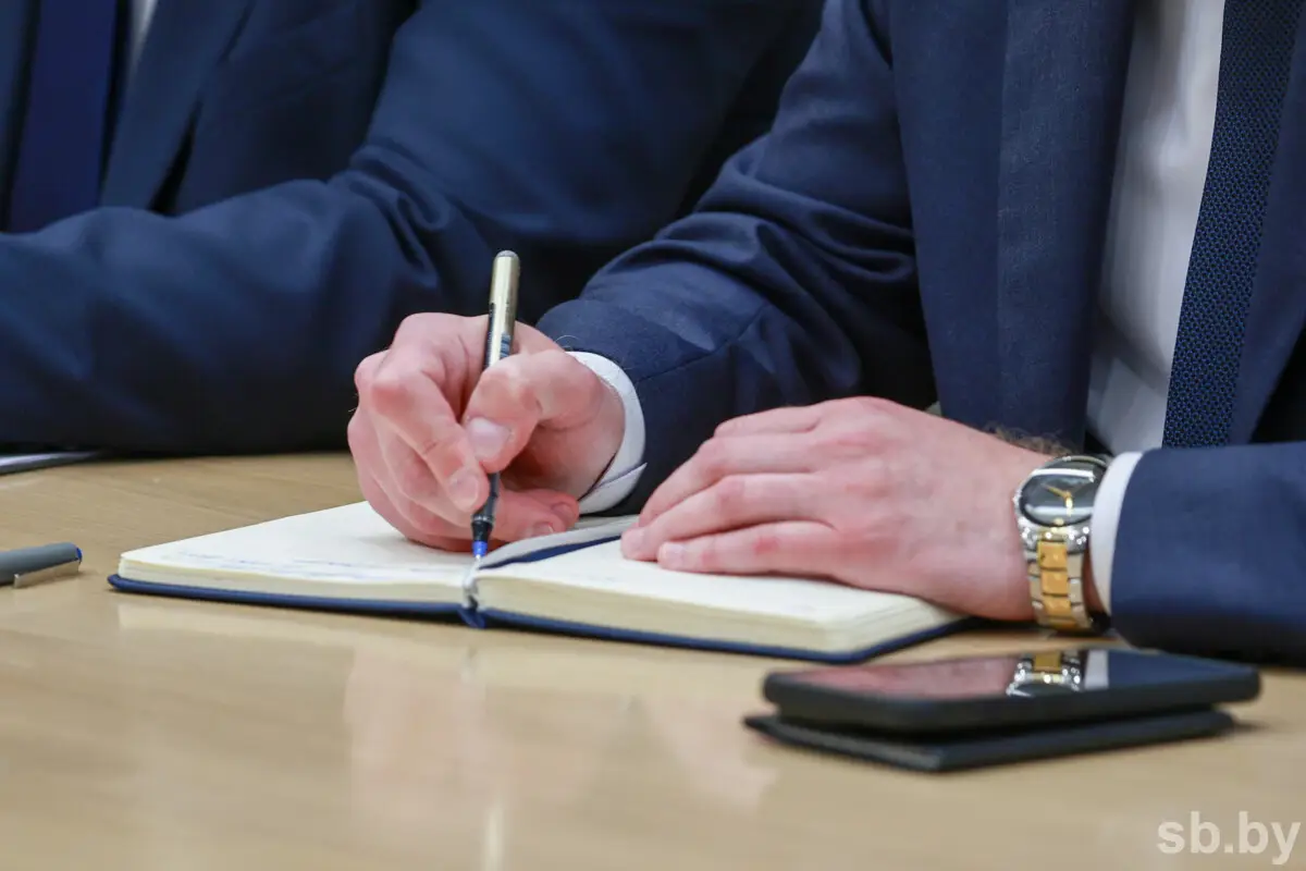 В Беларуси создадут единую систему продажи билетов к 2027 году