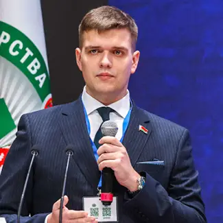 Нет "просто комментариев". В СК рассказали об ответственности за распространение ложной информации в соцсетях 