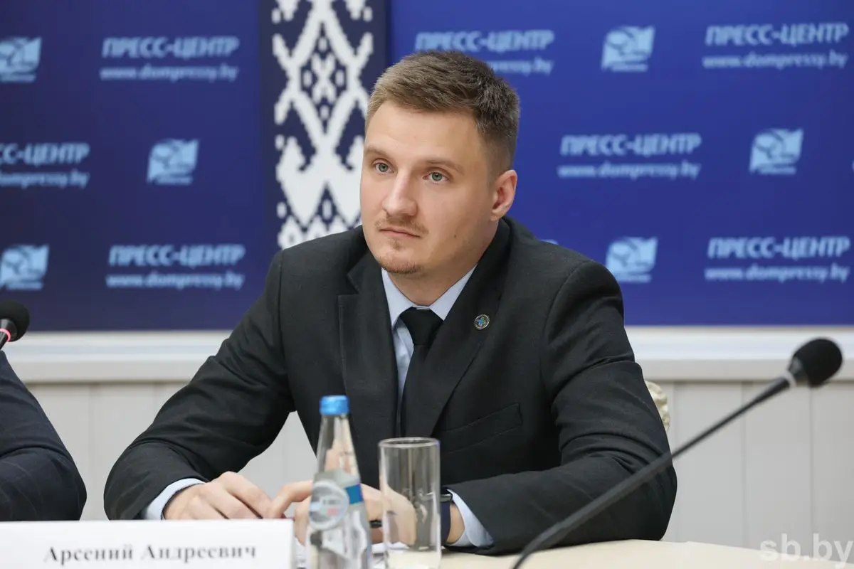 Республиканский социальный стандарт обеспеченности населения аптеками перевыполнен более чем в три раза