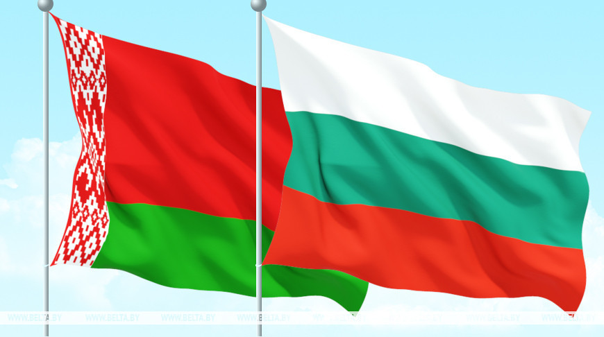 Александр Лукашенко: Беларусь готова к созидательному диалогу с Софией на основе уважения и равноправия
