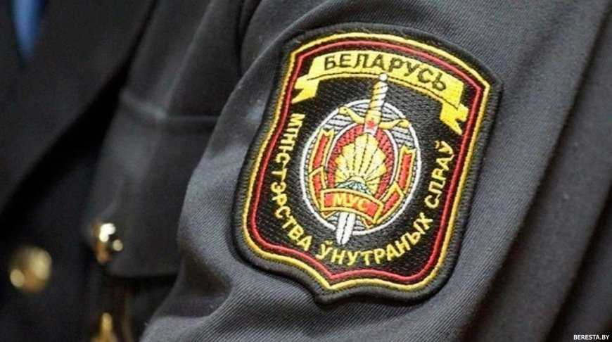 Предупредить противоправное поведение