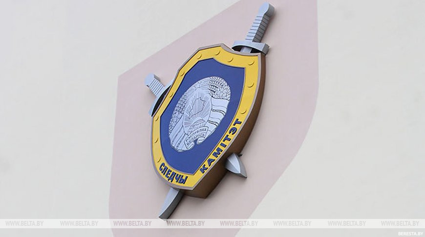 Блокирующие транспорт авто будут изыматься у владельцев - Следственный комитет