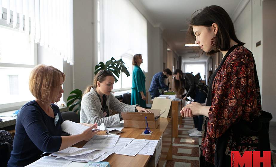 На какие специальности в этом году увеличат набор абитуриентов