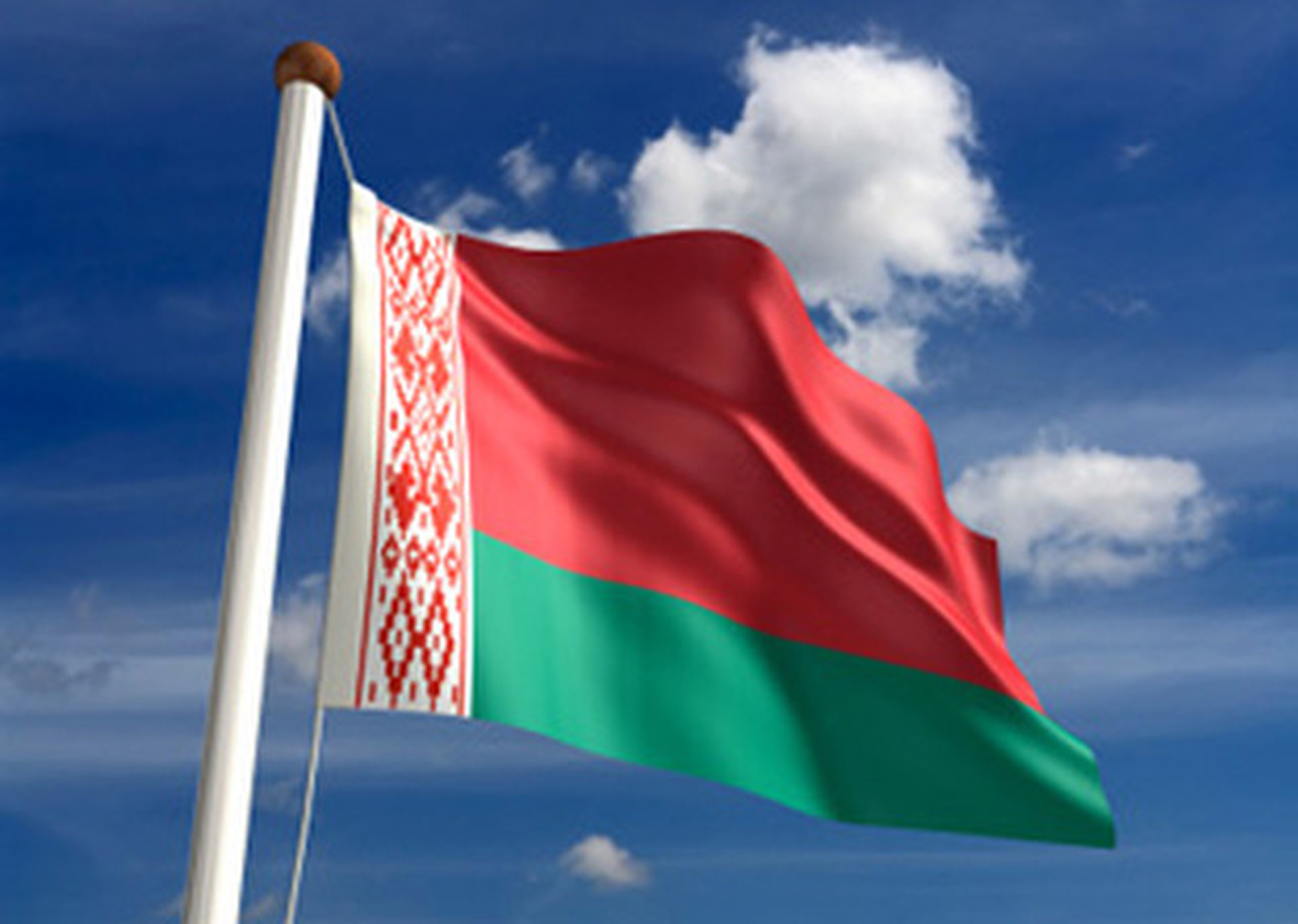 3 июля –  День Независимости Республики Беларусь (День Республики)