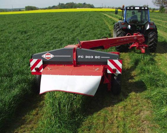 Якасць кармоў - пад пільным кантролем лабараторыі райветстанцыі