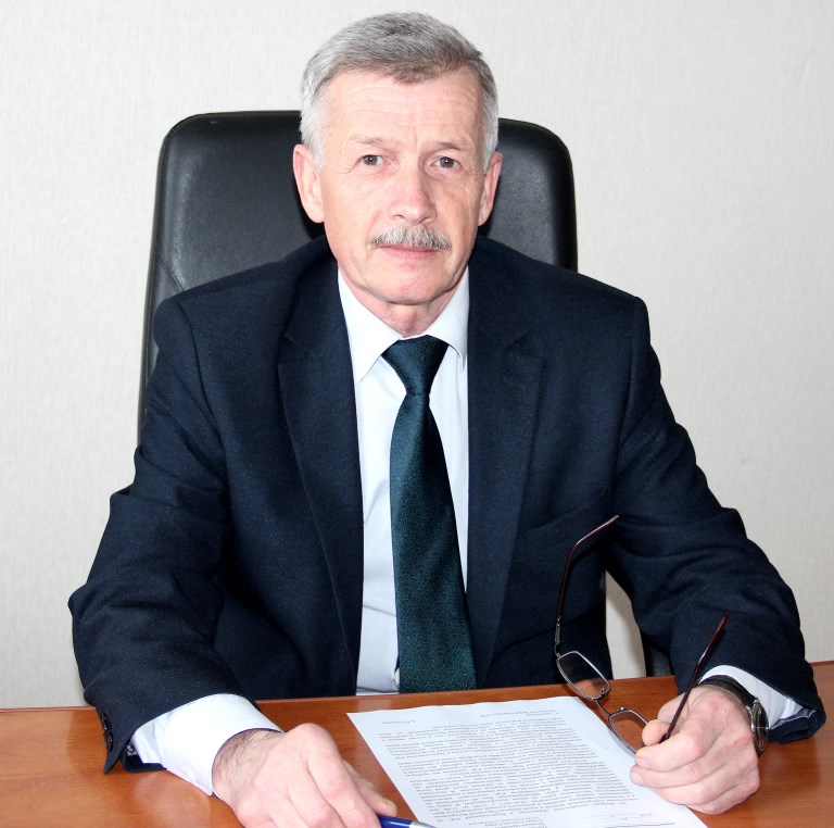 Берестовицкий РЭС признан победителем областного соревнования