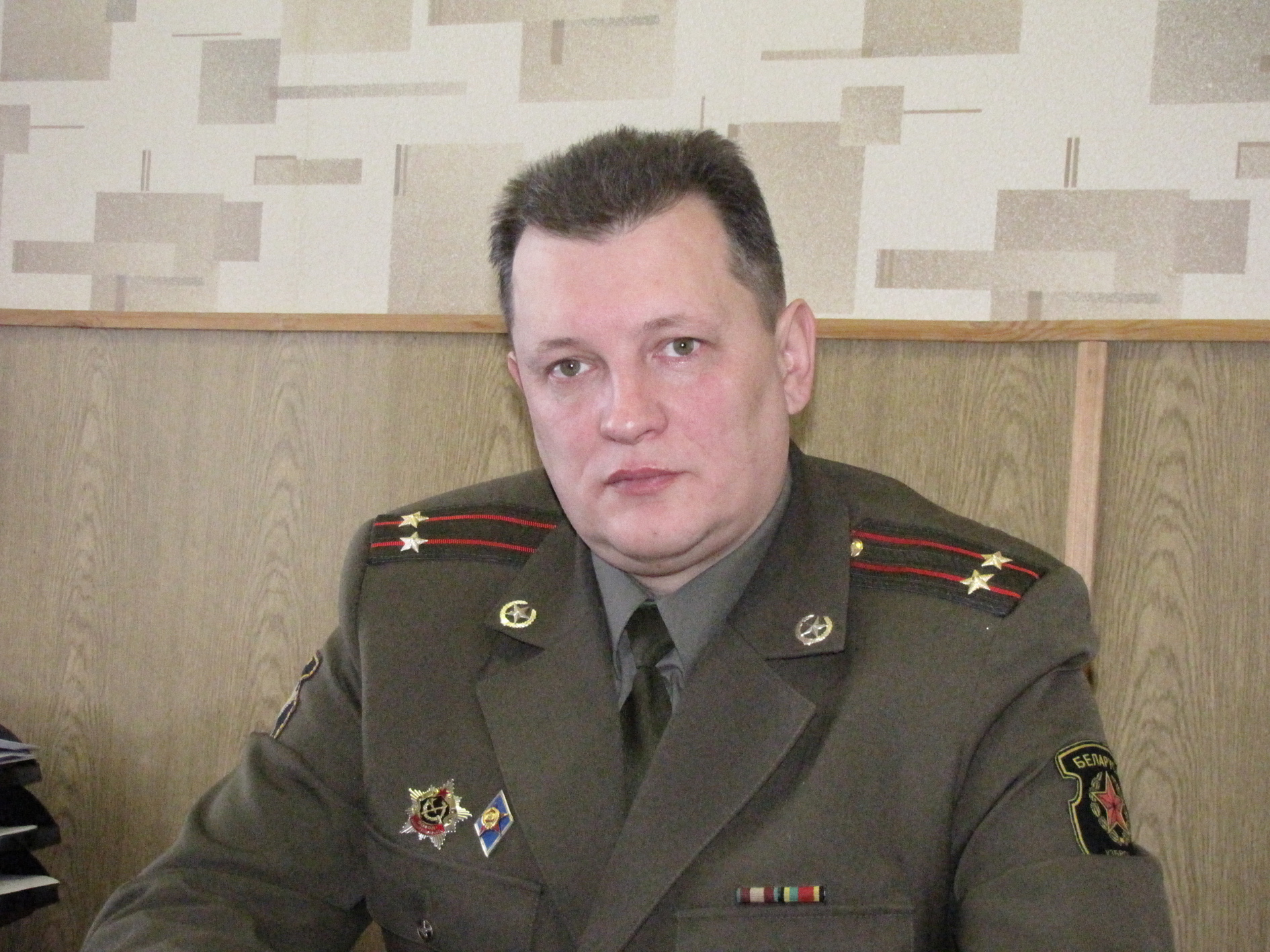 Об отсрочке и не только