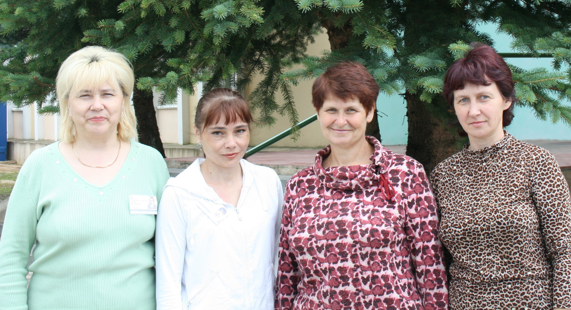 Почта нужна и в XXI веке