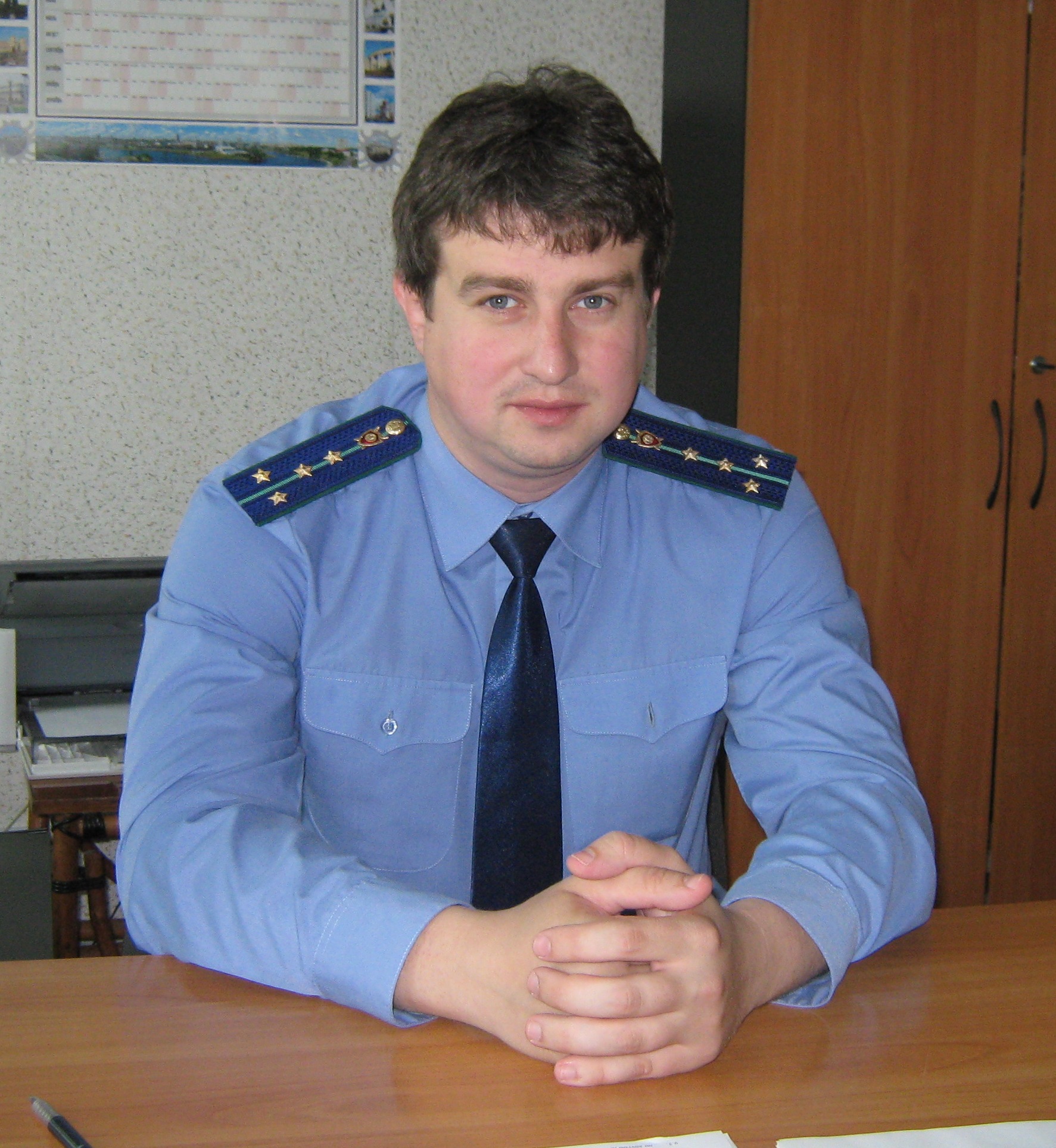 Об особенностях выдачи и оплаты больничных листов