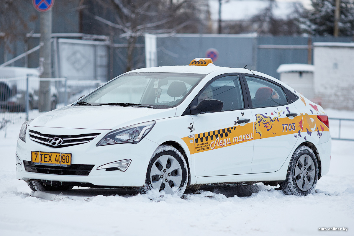 Правила автомобильных перевозок. Что нужно знать?