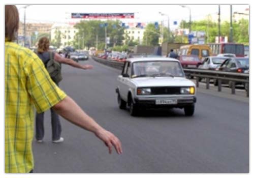 Налоговая инспекция Берестовицкого района провела ряд проверок