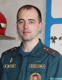 Спасибо за победный май! Берестовичане говорят  о важности празднования Дня Победы