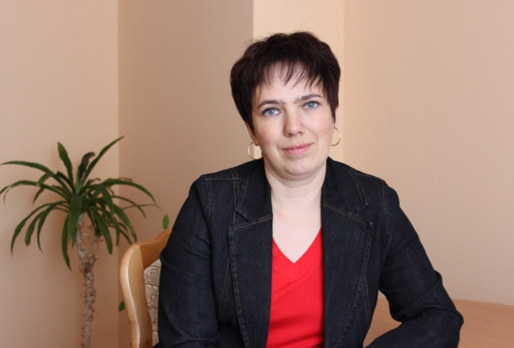 Ведет расчет    на прибыль