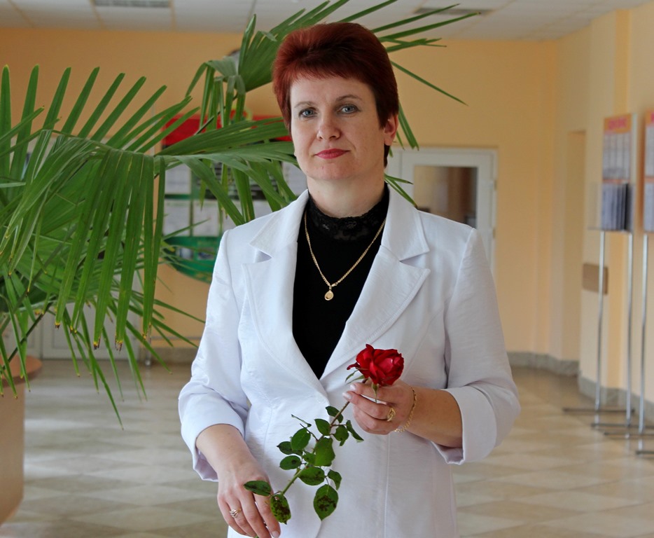 «Учитель – это образ жизни»