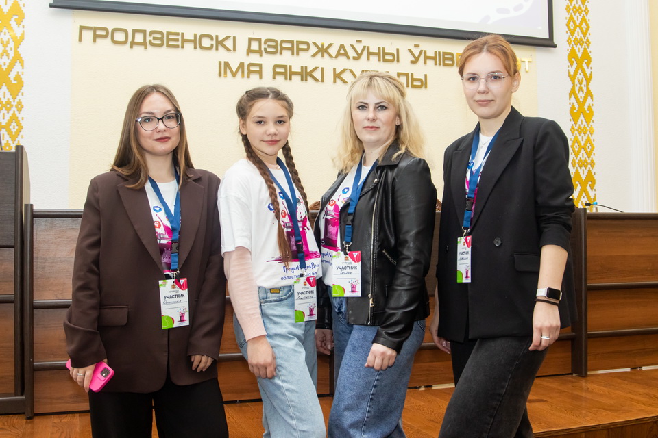 Блогеры и журналисты: новый опыт, лайфхаки, советы от экспертов