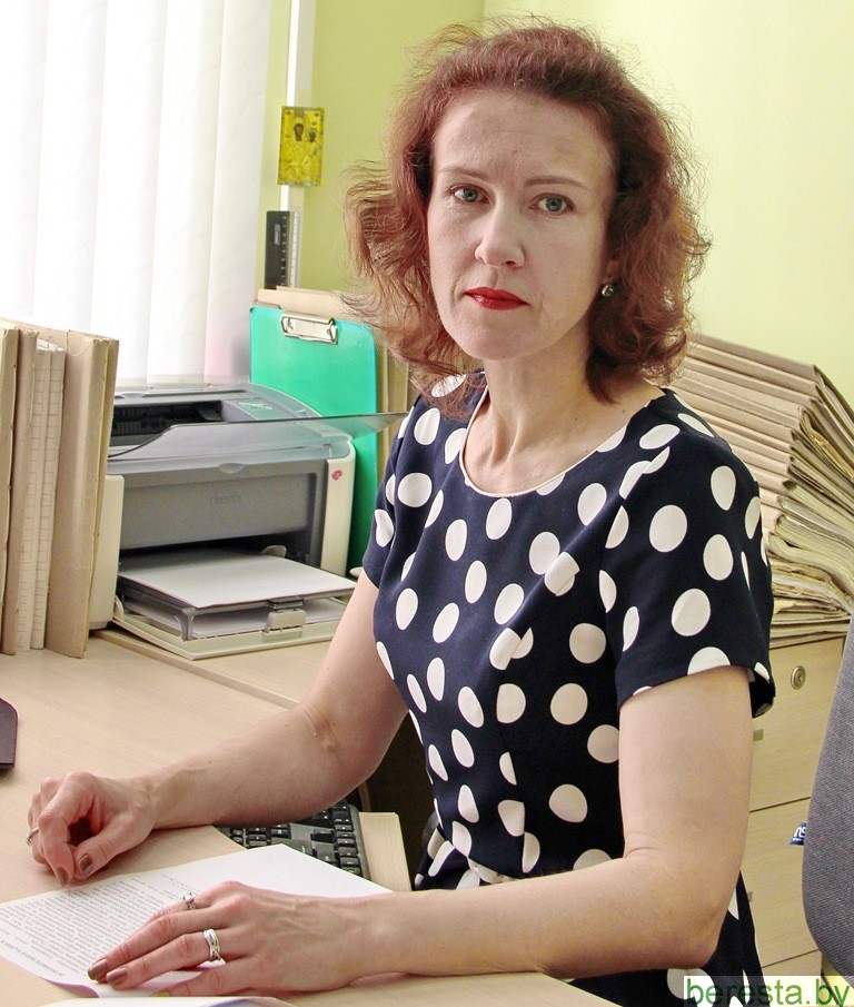 И СНОВА  О ЗАСЛУЖЕННОМ ОТДЫХЕ