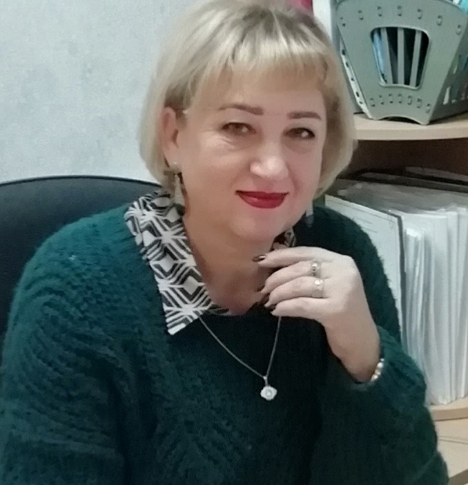 В Берестовицком районе идет активная подготовка к летнему оздоровительному сезону