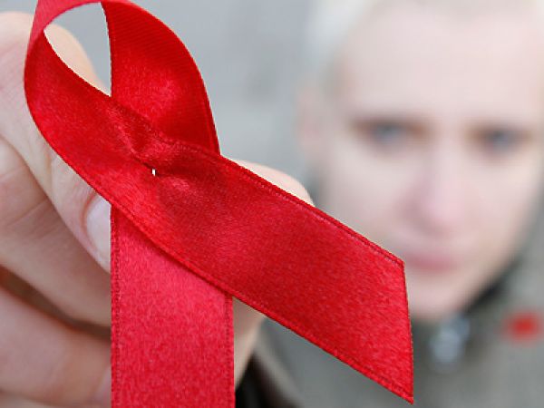 «Какова  ситуация  по ВИЧ-инфекции в Берестовицком районе?»