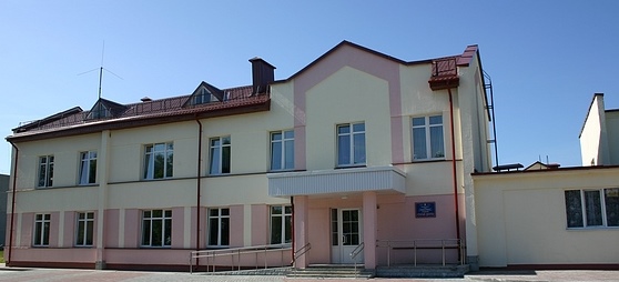 У аграфірме “Стары Дворац” падвялі вынікі работы за мінулы год