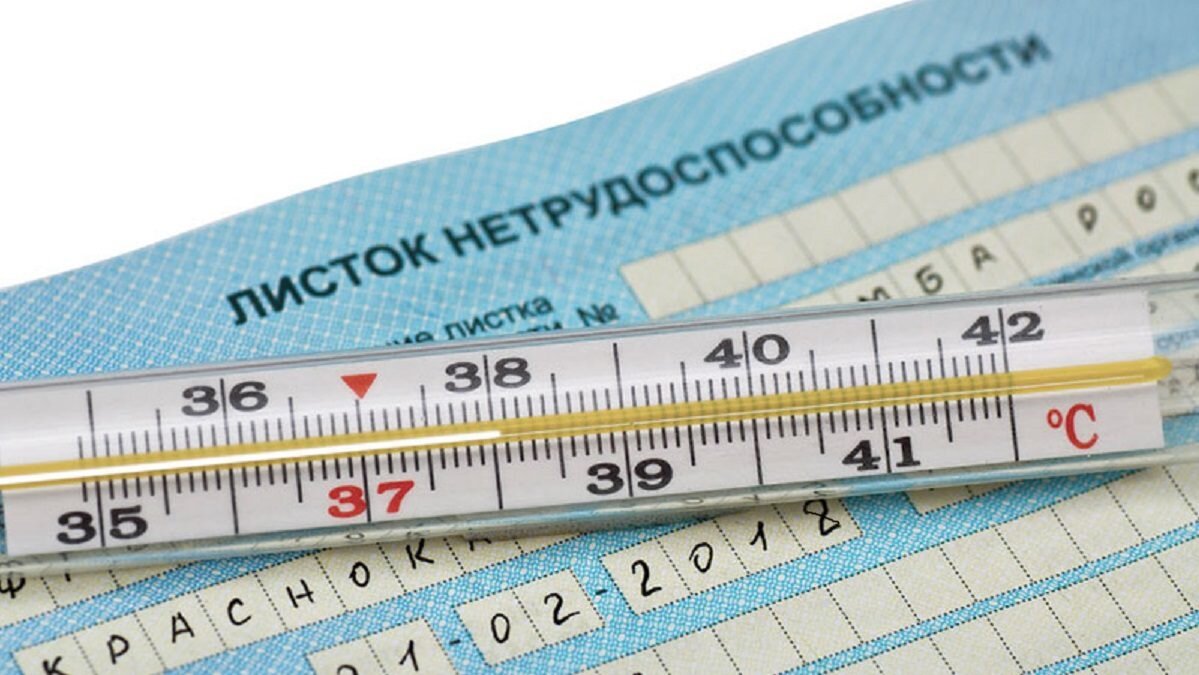 Как оплачивается период освобождения от работы в связи с коронавирусом?